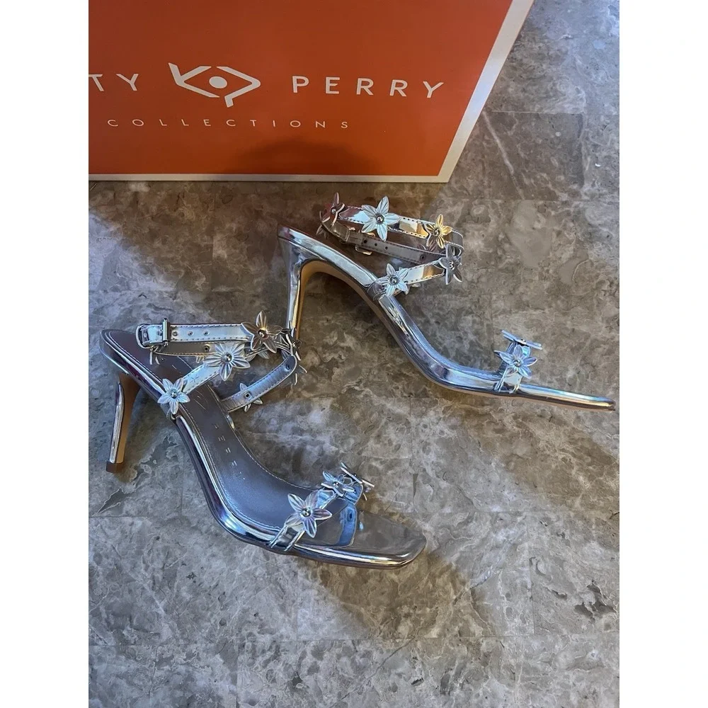 Katy Perry Collections product new